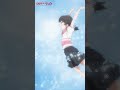 できた！｜TVアニメ「グロウアップショウ ～ひまわりのサーカス団」#2｜#グロウアップショウ #アニメ #夏アニメ #anime