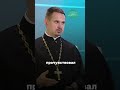 Как заговорить с Богом, когда нет слов? Иерей Павел Зуев