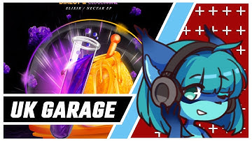 Direct & CloudNone - Elixir