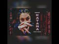 Sant  katana prod g mike