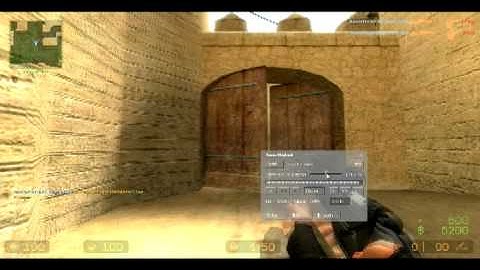 1 shot 2 kills with scout! :=)