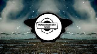 Arijit Singh - What Jhumka | Bass Boosted |AreYouANoobster??