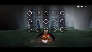 Alan Walker - Lily(Piano Cover) | Sky: Children of the Light screenshot 3