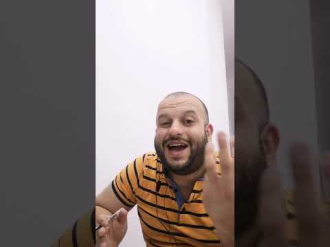عمر القاسمي الاموال غير القابلة للحجز ٤ قانون التنفيذ