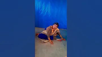 20 अगस त 2025 