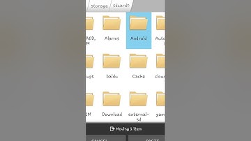 Android how to get black ops zombies for free!!