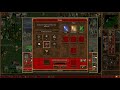 [HoTA mt_Jebus 2x2] twaryna+Redwhait vs. Amiloo+Falcone. Part 2