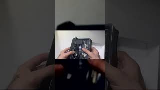 Is This Electric Hair Cutting Kit Worth Buying Solati Solati Hair Clippers for Men, Professional Ha
