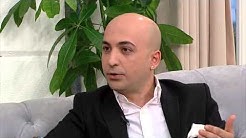 Op Dr Ozgur Aksan 0232 404 00 61
