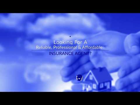 insurance solution newsletter