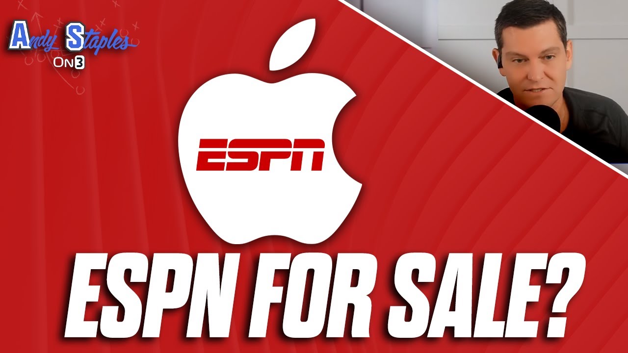 ESPN Plus Review A Must-Have For Hockey And UFC Fans, But