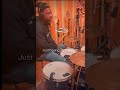 Making Sounds mp3