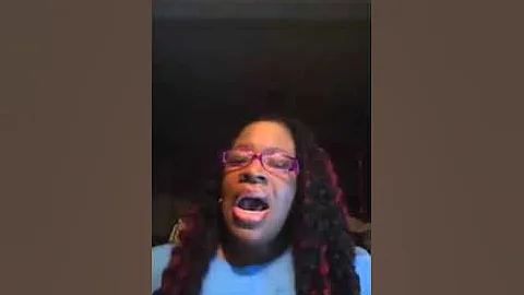 Francine Riley - Frustrated Success