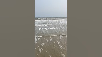 🌊☀️🌺|tags:: #preppy #grwm #blowup #aesthetic #fyp #algorithm