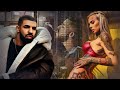 Drake - Waiting For You - [Sad Love Song] - 2023