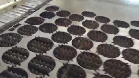 Raycus 1500w fiber laser cutting machine