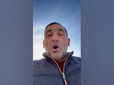 Саморазогревающаяся еда - YouTube