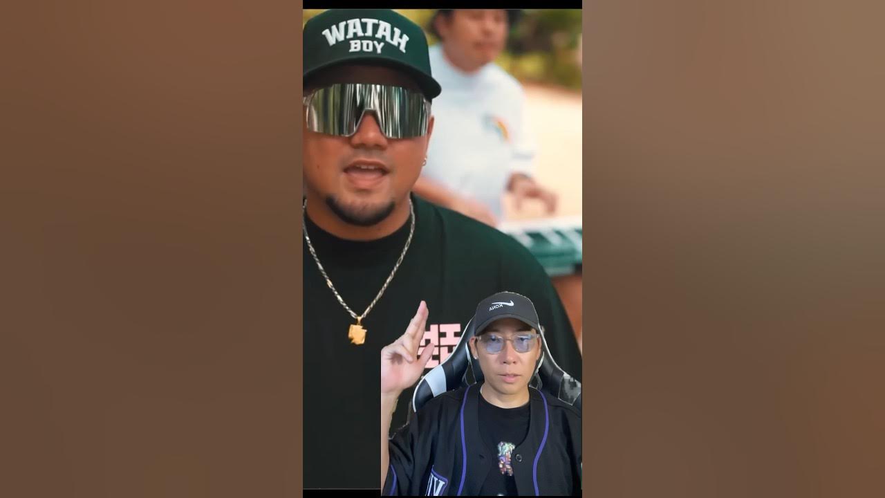 High Watah , House of Shem / If This Is Love 【MV Reaction】 #HighWatah #Hawaii #HawaiianReggae High Watah , House of Shem / If This Is Love 【MV Reaction】 #HighWatah #Hawaii #HawaiianReggae