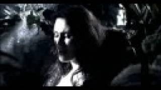 WITHIN TEMPTATION - What Have You Done