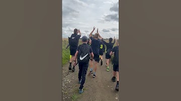 Thumbnail of #football #ultras #footballfans #footballsupporters