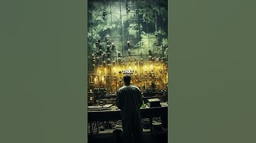 The First Computer Was Built Earlier Than You Think #shorts