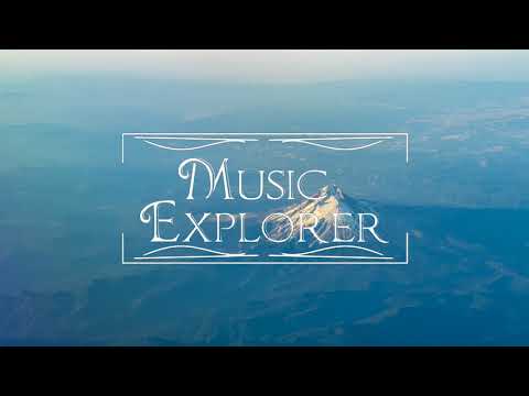 Phoria - Melatonin (Unplugged) | Music Explorer