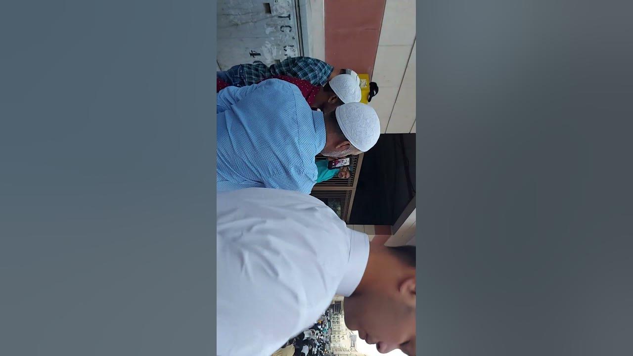 What Time Is Asr Namaz In Dubai What Time Is Asr Namaz In Dubai