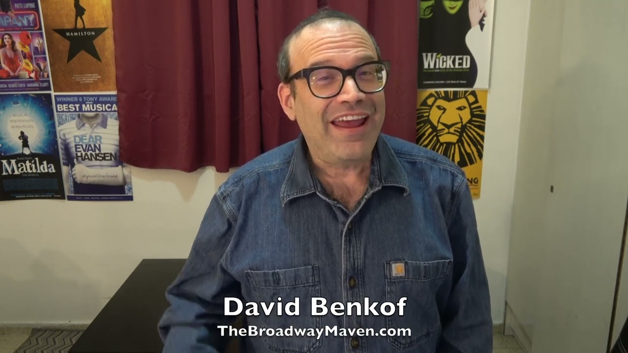 South Pacific: something you DIDN'T know