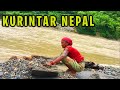 Kurintar nepal  nep explore episode  4