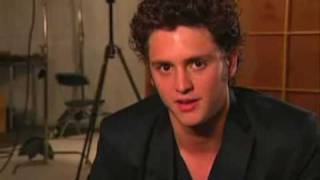 christopher von uckermann   people español