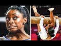 Gymnastics FUNNIEST Moments That Ever Happened!