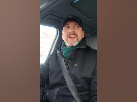 Кани Вест удалил все зубы. (продолжение)..... - YouTube