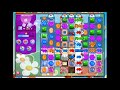 Candy Crush Level 3777 Talkthrough 26 Moves 0 Boosters Candy Crush Level 3777 Talkthrough 26 Moves 0 Boosters
