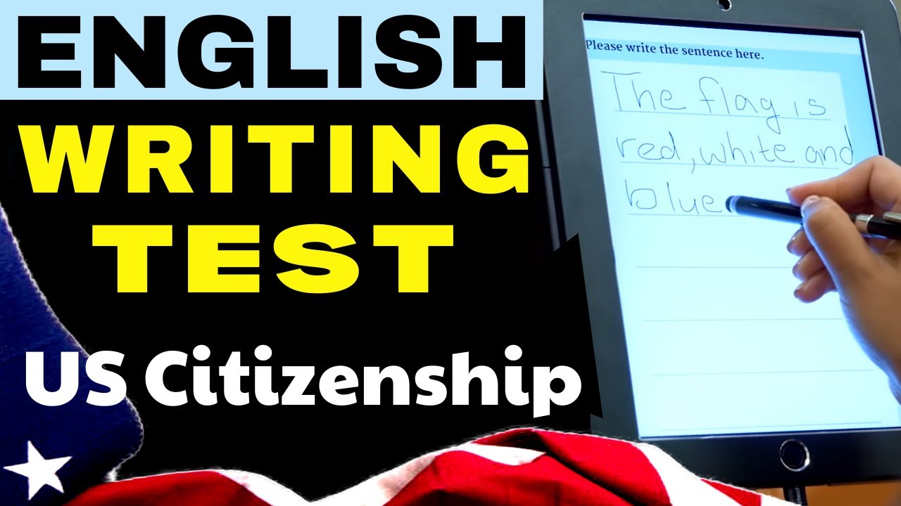 Uscis Citizenship Practice Test 2025 Jack Lewis