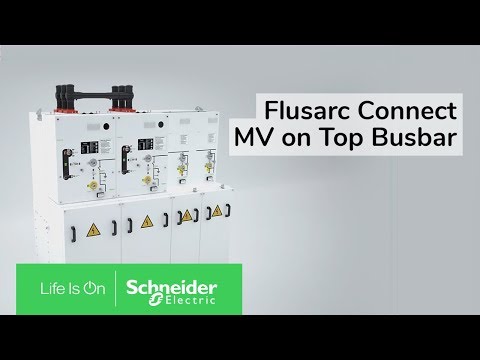 top movies on netflix Flusarc connect MV on top busbar