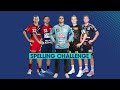 Spelling challenge  vol 2  liqui moly hbl