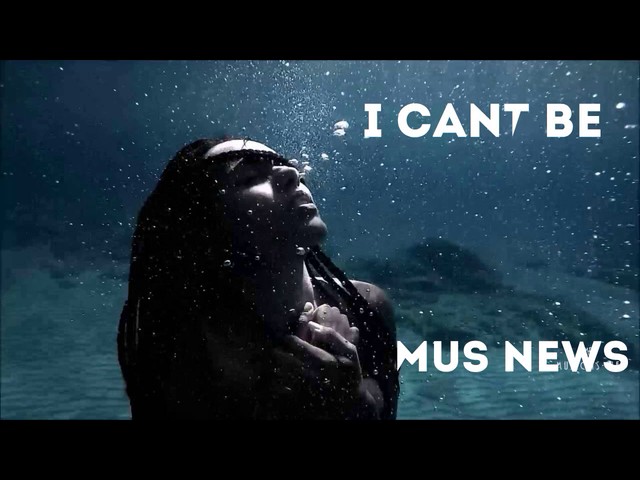 Hakan Akkus - I Can't Be (Original Mix by Mus News) class=