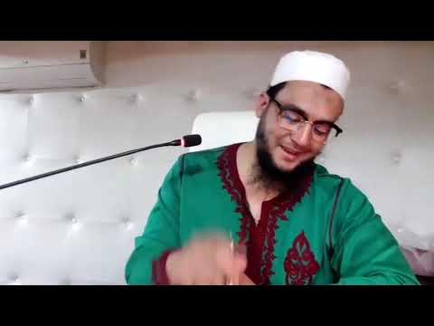 سحر معقود بشعرفي فم الميت للتدمير والشتات والامراض والمحق والتعطيل سكنها ماسون ساحربتاج وعاشق روح دم  سحر معقود بشعرفي فم الميت للتدمير والشتات والامراض والمحق والتعطيل سكنها ماسون ساحربتاج وعاشق روح دم