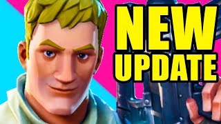 ⚠️ Fortnite Battle Royale Solo & Duo Gameplay ⚠️ Fortnite PvP Gameplay Battle Royale PC
