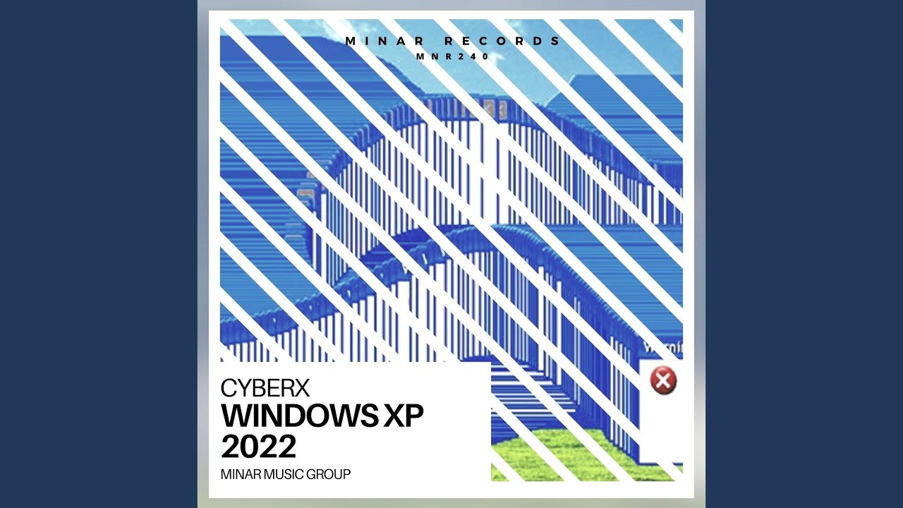 Watch Windows XP on YouTube Watch Windows XP on YouTube