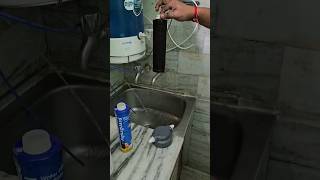 aquaguard water filter service #rowalebhaiyaji