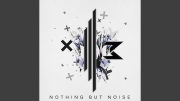 Nothing but Noise
