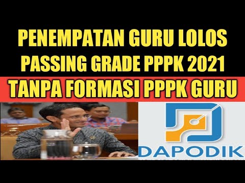 CEK SEGERA !!
