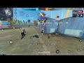 PLAYING WITH PANEL