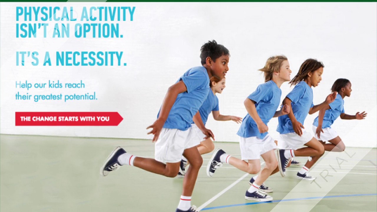 Actions move. Physical activity. Physical Active. Sport activities. Pe activities.