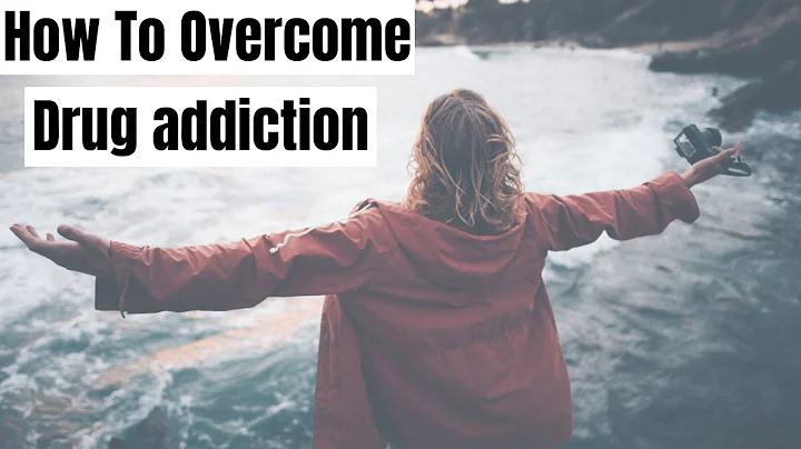 Addiction Aide| Just believe Recovery center