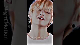 Taehyung - BOL4 some edit || It turned out so good!!!! ✨✨