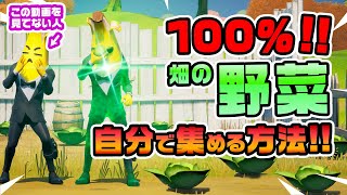 ボス マンダロリアンは落下する時 ジェットパックを使うのか ほか 新要素などイロイロ検証動画 第278弾 フォートナイト Fortnite 的youtube视频效果分析报告 Noxinfluencer