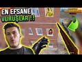 DÜNYANIN EN EFSANE PUBG TİK TOK VİDEOLARI 2 - PUBG Mobile