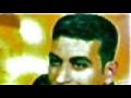 وليد سركيس اقوى دلعونا وليد سركيس اقوى دلعونا
